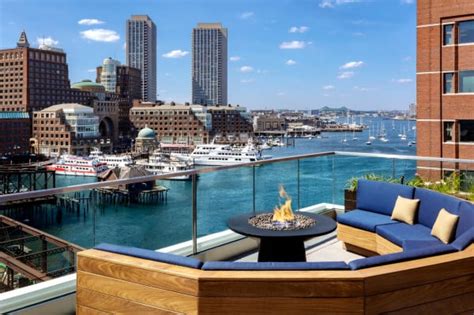waterfront hotel cebu|boston waterfront hotels boston ma.
